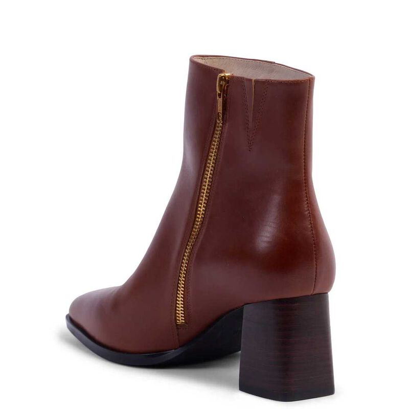 Kathryn Wilson Bryant Boot image number 10